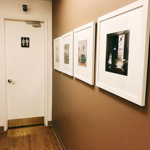 Optometrist «Oakland Vision Center Optometry», reviews and photos, 1960 Broadway, Oakland, CA 94612, USA