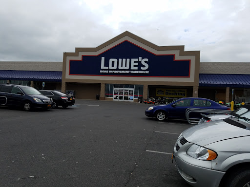 Lowes Home Improvement image 9