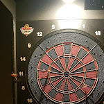 Photo n°1 de l'avis de Benny. fait le 11/03/2017 à 18:08 sur le  Caner Ecke à Walsrode