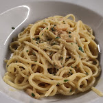 Photo n°1 de l'avis de Matteo.e fait le 17/08/2023 à 09:12 sur le  Lo stuzzichino à Soverato