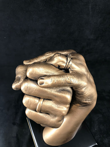 Artist «Garman Sculpture Works», reviews and photos, 4200 El Mar Dr, Lauderdale-By-The-Sea, FL 33308, USA