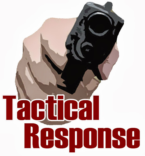 Firearms Academy «Tactical Response», reviews and photos, 116 Wood Ave, Camden, TN 38320, USA