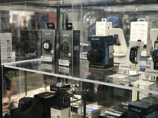 Clothing Store «L.L. Bean», reviews and photos, 4401 W 119th St, Leawood, KS 66209, USA