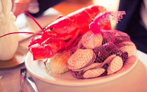 Caterer «B & M Catering», reviews and photos, 560 York Ave, Pawtucket, RI 02861, USA