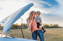 Roadside Rich - Photo 3 - Car repair in , Macon