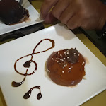 Photo n°2 de l'avis de Enzo.a fait le 15/09/2019 à 20:42 sur le  Pizzeria Italy à Borgo San Dalmazzo