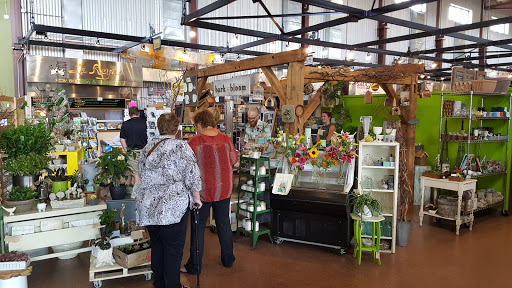 Market «NewBo City Market», reviews and photos, 1100 3rd St SE, Cedar Rapids, IA 52401, USA