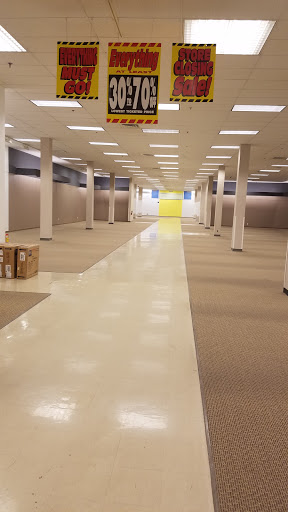 Department Store «Sears», reviews and photos, 1155 Carlisle St #5, Hanover, PA 17331, USA