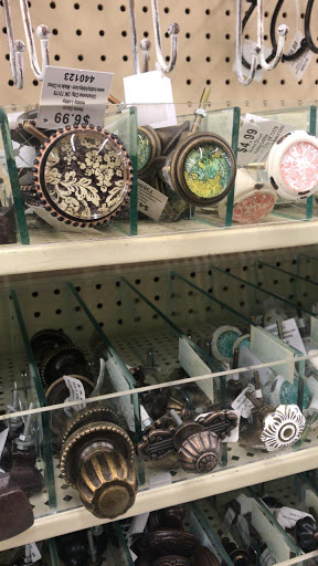 Craft Store «Hobby Lobby», reviews and photos, 4105 Lebanon Pike, Hermitage, TN 37076, USA