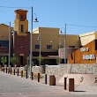 Sahuarita Town Hall