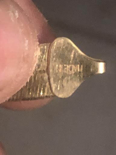 Pawn Shop «24 Hour Quick Cash & Pawn», reviews and photos, 2022 25th Ave, Gulfport, MS 39501, USA