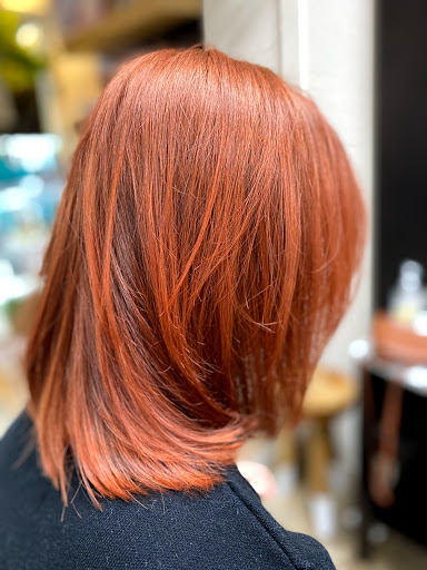 Beauty Salon «Bella Off Main Hair Salon», reviews and photos, Bella Off Main Hair Salon, 2 102nd Ave NE # 2, Bellevue, WA 98004, USA