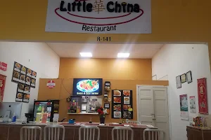 Little China Restaurant image