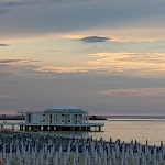 Photo n°3 de l'avis de andrea.' fait le 11/06/2023 à 08:00 sur le  MAREMÌ à Senigallia