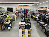 Yeager Hardware - Photo 9 - Car repair in Barling, AR, Fort Smith
