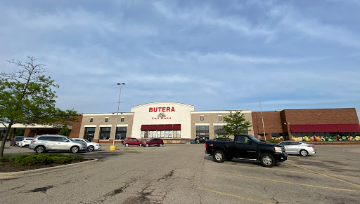 Produce Market «Butera Market», reviews and photos, 100 S Randall Rd, Algonquin, IL 60102, USA