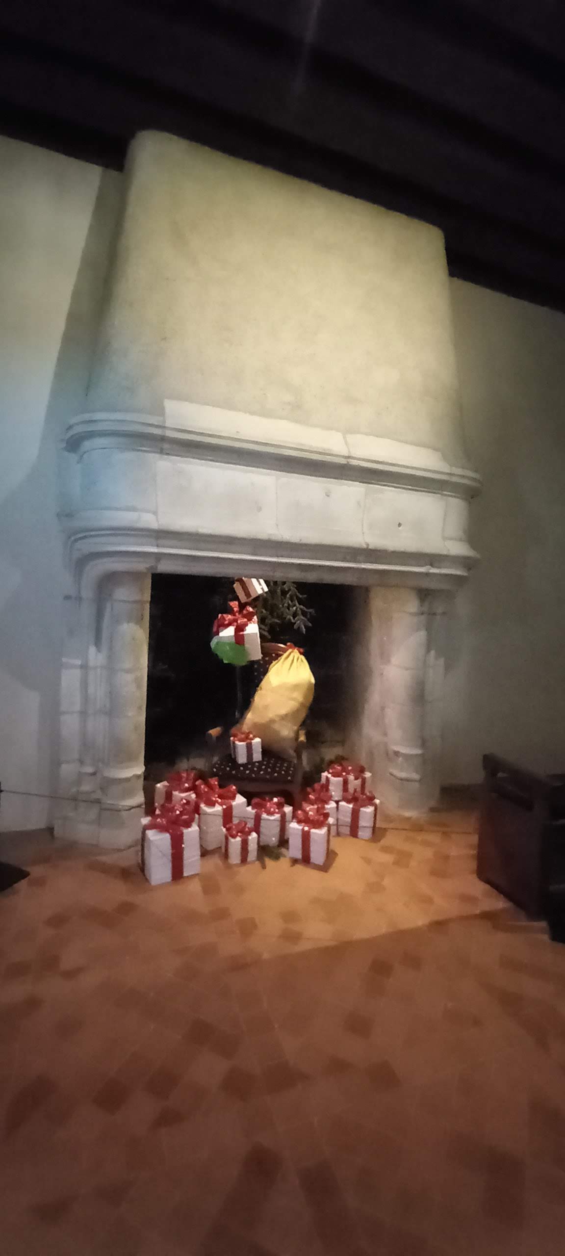 Photo n° 5 de l'avis de Evelyne. fait le 25/08/2019 à 07:14