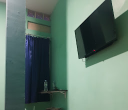 OYO 1052 Sentosa Jaya Guest House Syariah photo