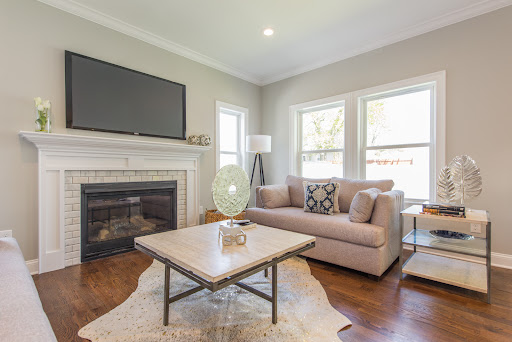 Photo of Unique Construction Enterprises, Inc