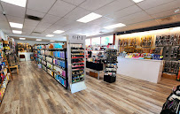 Beauty Touch - Photo 7 - Car repair in La Verne, CA, Ontario