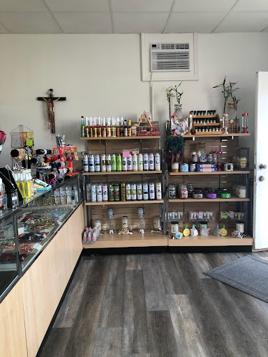 La Posada, 1930 Springwells St, Detroit, MI 48209, USA, 