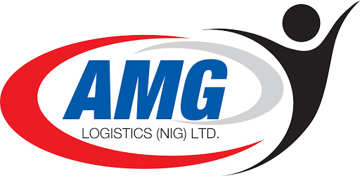 AMG Logistics Nigeria Ltd, 7c Creek Road, Apapa, Lagos, Nigeria, Trucking Company, state Lagos