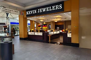 Kevin Jewelers image