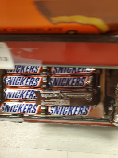 Book Store «University Bookstore», reviews and photos, 1500 S St, Lincoln, NE 68588, USA