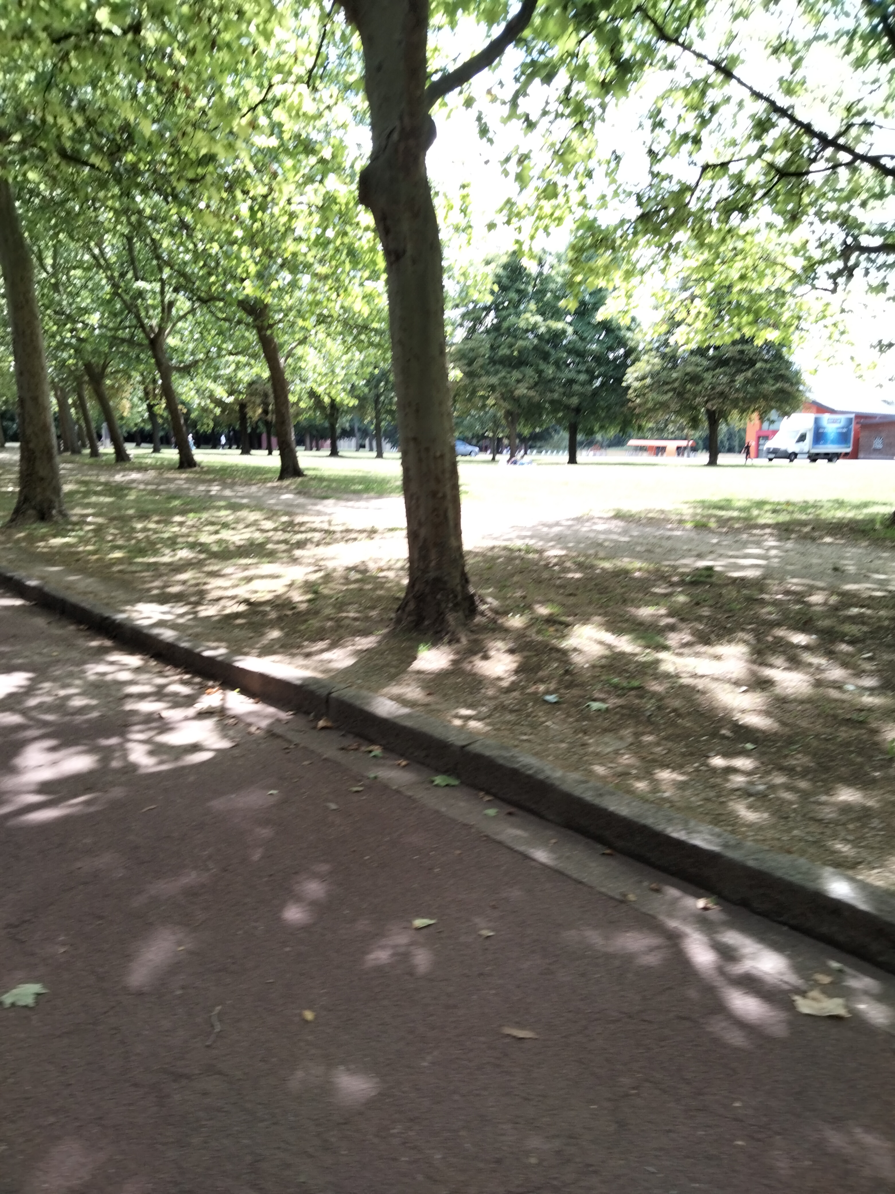 Photo n° 7 de l'avis de Béa. fait le 26/06/2022 à 17:04