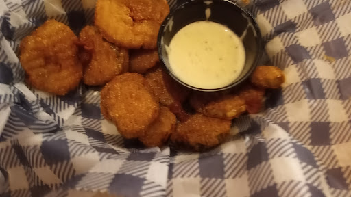 American Restaurant «Cracker Barrel Old Country Store», reviews and photos, 11701 University Ave, Clive, IA 50325, USA