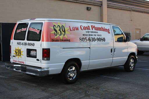 Photo Lab «Spectracolor Signs / Tshirts / Photos / Videos», reviews and photos, 2784 Cochran St, Simi Valley, CA 93065, USA