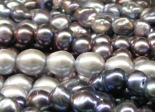 Bead Store «High Tide Beads», reviews and photos, 32 Palmetto Bay Rd, Hilton Head Island, SC 29928, USA