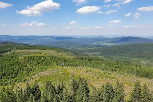 Šumava National Park image