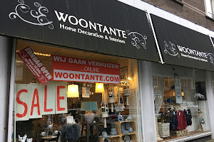 Woontante.com