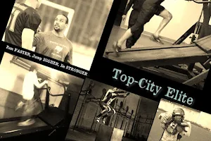 Top-City Elite LLC image