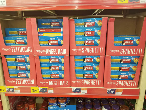 Grocery Store «Save-A-Lot», reviews and photos, 2830 Pawtucket Ave, Riverside, RI 02915, USA