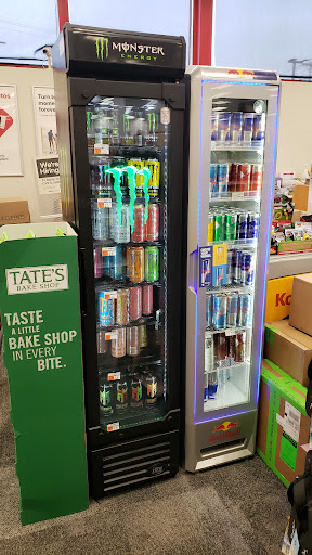 Drug Store «CVS», reviews and photos, 1501 Bayshore Rd, Villas, NJ 08251, USA