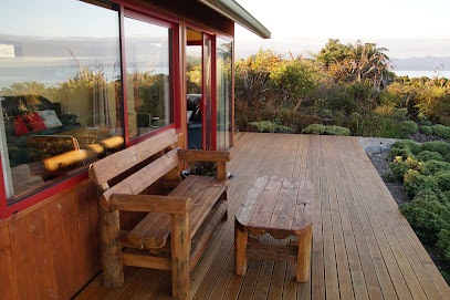 Sunrise Apartment