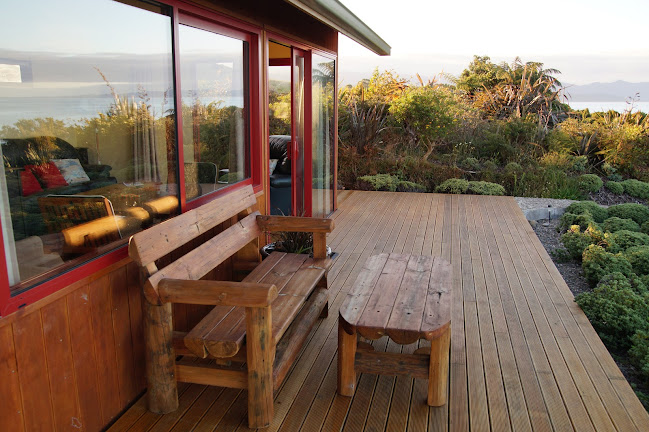 Sunrise Apartment