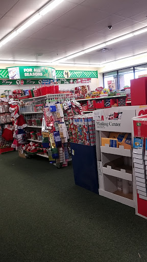 Dollar Store «Dollar Tree», reviews and photos, 1451 N Rochester Rd, Rochester Hills, MI 48307, USA