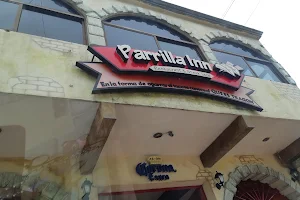 Parrilla Inn image