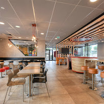 Photos du propriétaire du Restaurant KFC Brive-la-Gaillarde - n°3