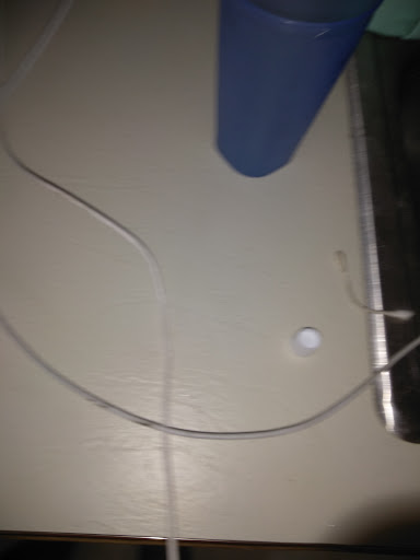 Used Car Dealer «Cameron County Autos RV Sales», reviews and photos, 1533 N 77 Sunshine Strip, Harlingen, TX 78550, USA