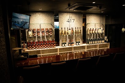 417