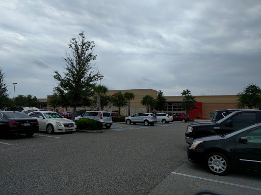 Department Store «Target», reviews and photos, 1040 Dale Mabry Hwy, Lutz, FL 33548, USA