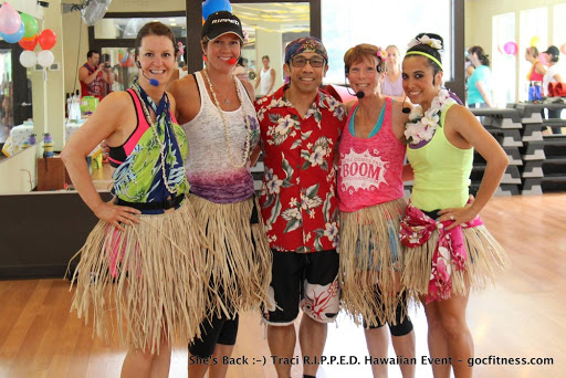 Health Club «C Fitness», reviews and photos, 17615 85th Ave Ct E #100, South Hill, WA 98375, USA