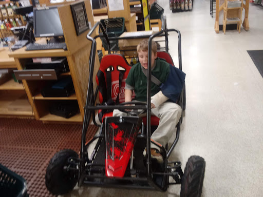 Pet Supply Store «Petco Animal Supplies», reviews and photos, 280 Kensington Blvd, Slidell, LA 70458, USA