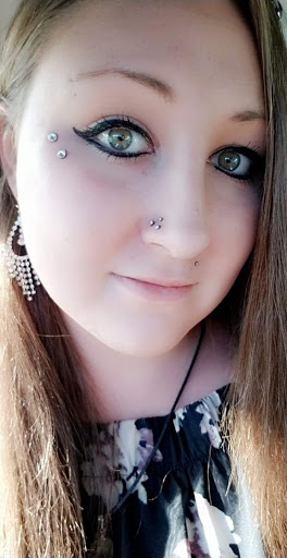 Explore helicopter tattoo ideas, creative tattoo ideas in Green Bay, available at Colourbox Body Piercing Llc