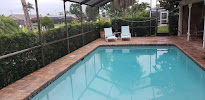 Coastal Lawn Care - Photo 2 - Car repair in , Cape Coral