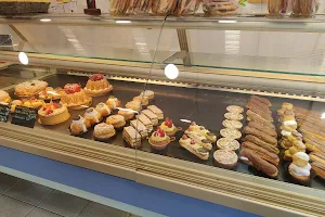 Boulangerie Honoré image